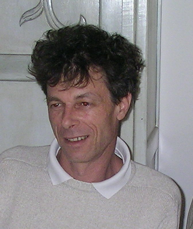 Yves GOETSCHMANN.jpg